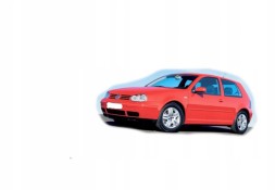Китай 00447YHY544000787 VW GOLF 4 IV ПОРІГ ПОРІГ PR LE COMPLE 3 DVERS 98-05