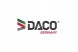 DACO 451712 LR 2x DACO Germany амортизатори FRONT L+R для HYUNDAI, KIA ACCENT IV, RIO III