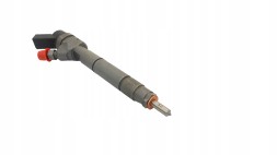 BDC R0445110014 ІНЖЕКТОР ІНЖЕКТОРНИЙ МЕРСЕДЕС КЛАС A W168 1.7 CDI 1998 - 2004