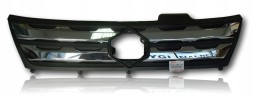 Suzuki OE 7211054P20C48 SUZUKI VITARA III 15-GRILL SILVER ПІД РАДАРОМ