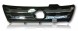 Suzuki OE 7211054P20C48 SUZUKI VITARA III 15-GRILL SILVER ПІД РАДАРОМ