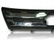Suzuki OE 7211054P20C48 SUZUKI VITARA III 15-GRILL SILVER ПІД РАДАРОМ