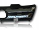 Suzuki OE 7211054P20C48 SUZUKI VITARA III 15-GRILL SILVER ПІД РАДАРОМ