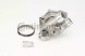 Continental CT1143WP2 Continental ctam ct1143wp2 водяний насос + комплект ременя грм