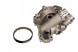 Continental CT1143WP2 Continental ctam ct1143wp2 водяний насос + комплект ременя грм