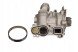 Continental CT1143WP2 Continental ctam ct1143wp2 водяний насос + комплект ременя грм
