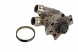 Continental CT1143WP2 Continental ctam ct1143wp2 водяний насос + комплект ременя грм