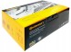 Continental CT1143WP2 Continental ctam ct1143wp2 водяний насос + комплект ременя грм