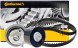 Continental CT1143WP2 Continental ctam ct1143wp2 водяний насос + комплект ременя грм