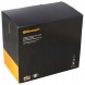 Continental CT1143WP2 Continental ctam ct1143wp2 водяний насос + комплект ременя грм