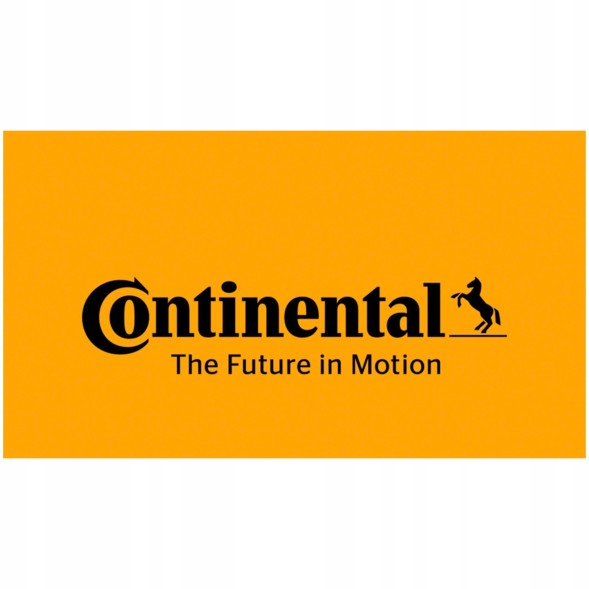 Continental CT1143WP2 Continental ctam ct1143wp2 водяний насос + комплект ременя грм