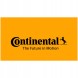 Continental CT1143WP2 Continental ctam ct1143wp2 водяний насос + комплект ременя грм
