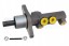 Valeo 400858 Гальмівний насос - valeo 400858