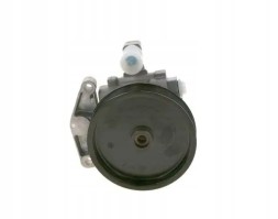 Bosch K S00 000 634 Гідравлічний насос гідропідсилювача k s00 000 634 bosch