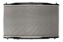 Thermotec D74018TT Охолоджувач двигуна thermotec d74018tt
