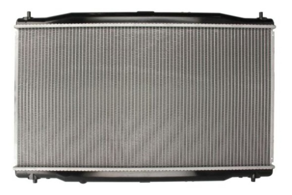 Thermotec D74018TT Охолоджувач двигуна thermotec d74018tt