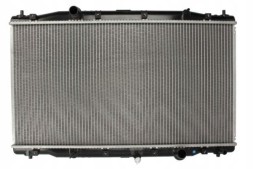 Thermotec D74018TT Охолоджувач двигуна thermotec d74018tt