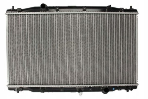 Thermotec D74018TT Охолоджувач двигуна thermotec d74018tt