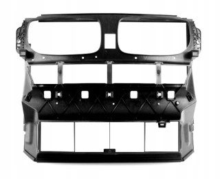 Китай X6TUNEL BMW X6 E71 08- ГЛУХА ПОВІТРЯНАПРАВЛЯЮЧА