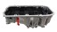 motoGRAPA 785266062 ПІДДОН ОЛИВНИЙ SUZUKI SX4 S-CROSS VITARA / ALFA ROMEO MITO GIULIETTA