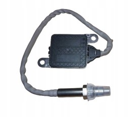 PSA 9826410180 Датчик nox c jumpy iv 2.0hdi