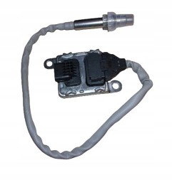 PSA 9826410180 Датчик nox c jumpy iv 2.0hdi