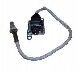 PSA 9826410180 Датчик nox c jumpy iv 2.0hdi