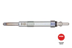 3413 NGK 3413 Свічка розжарювання Y 534J D Power 36