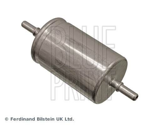 ADU172305 BLUE PRINT Фільтр паливний