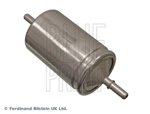 ADU172305 BLUE PRINT Фільтр паливний