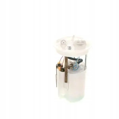 Bosch 0 580 200 182 Паливний насос 0 580 200 182 bosch