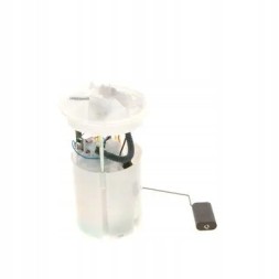 Bosch 0 580 200 182 Паливний насос 0 580 200 182 bosch