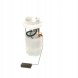 Bosch 0 580 200 182 Паливний насос 0 580 200 182 bosch