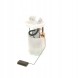 Bosch 0 580 200 182 Паливний насос 0 580 200 182 bosch