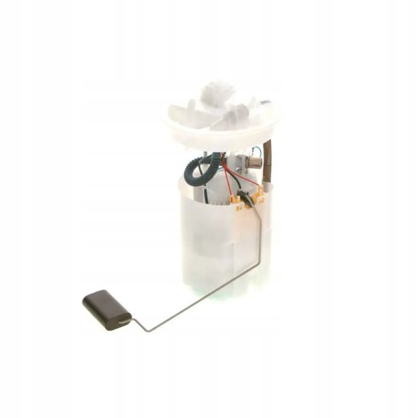 Bosch 0 580 200 182 Паливний насос 0 580 200 182 bosch