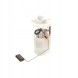 Bosch 0 580 200 182 Паливний насос 0 580 200 182 bosch