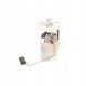 Bosch 0 580 200 182 Паливний насос 0 580 200 182 bosch