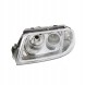 Abakus 441-1142L-LD-EM Депо 441-1142л-лд-ем фара vw passat 10/00- r.El.H7+h7 ліва