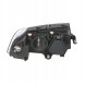 Abakus 441-1142L-LD-EM Депо 441-1142л-лд-ем фара vw passat 10/00- r.El.H7+h7 ліва