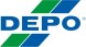 Abakus 441-1142L-LD-EM Депо 441-1142л-лд-ем фара vw passat 10/00- r.El.H7+h7 ліва