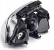 Abakus 441-1142L-LD-EM Депо 441-1142л-лд-ем фара vw passat 10/00- r.El.H7+h7 ліва