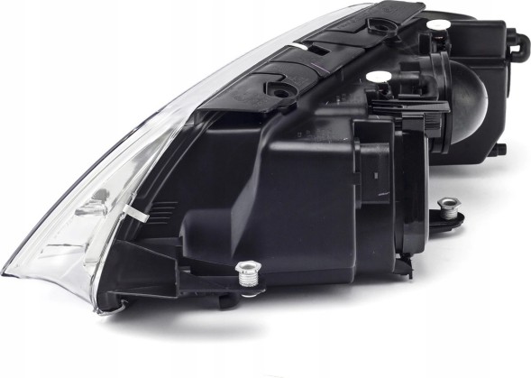 Abakus 441-1142L-LD-EM Депо 441-1142л-лд-ем фара vw passat 10/00- r.El.H7+h7 ліва