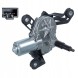 Febi bilstein 109031 Двигун склоочисника febi 109031