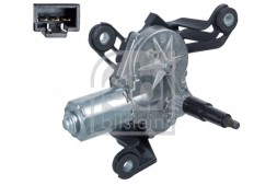 Febi bilstein 109031 Двигун склоочисника febi 109031