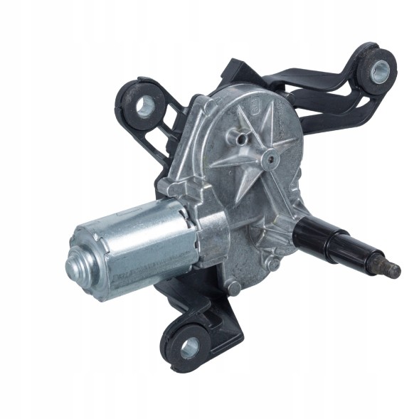 Febi bilstein 109031 Двигун склоочисника febi 109031