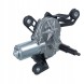 Febi bilstein 109031 Двигун склоочисника febi 109031
