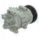 Delphi CS20478 Компресор кондиціонера toyota auris 07- - delphi cs20478