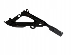 Tesla Y JUNIPER ВУС КРОНШТЕЙН КРИЛА ЛІВИЙ 2095525-SC-A 2095523-CC-A НОВИЙ