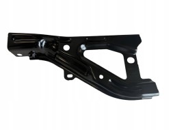 Tesla Y JUNIPER ВУС КРОНШТЕЙН КРИЛА ЛІВИЙ 2095525-SC-A 2095523-CC-A НОВИЙ