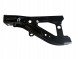 Tesla Y JUNIPER ВУС КРОНШТЕЙН КРИЛА ЛІВИЙ 2095525-SC-A 2095523-CC-A НОВИЙ